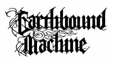 logo Earthbound Machine